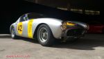 ferrari1