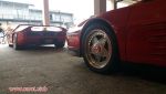 ferrari3