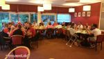 repas