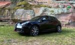 Giulietta_2L_150_2018