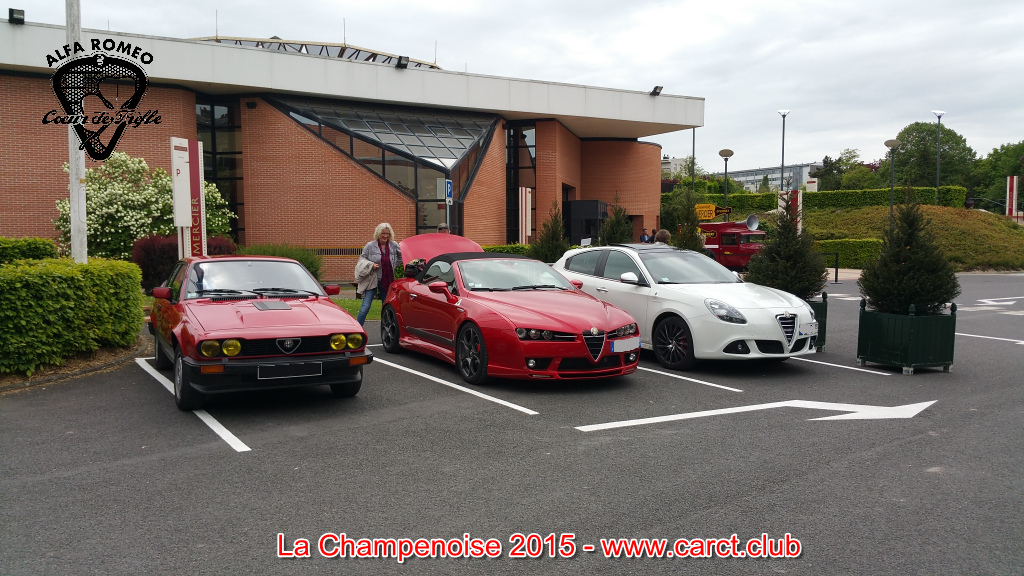 la-champenoise-2015_001.png
