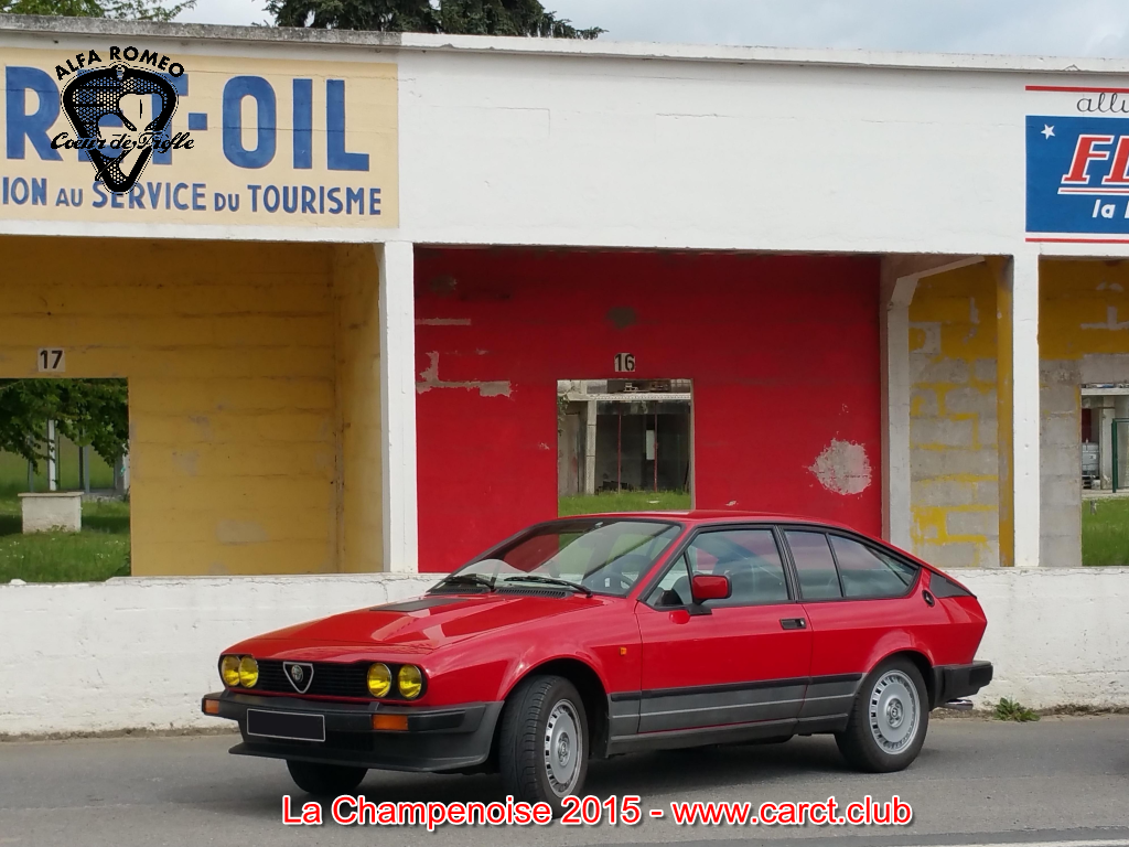 la-champenoise-2015_015.png