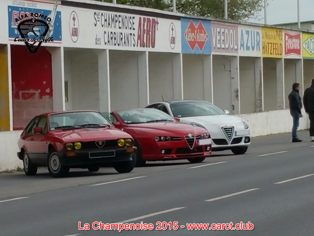 la-champenoise-2015_018.png