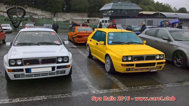 spaitalia2016-carct_006.jpg