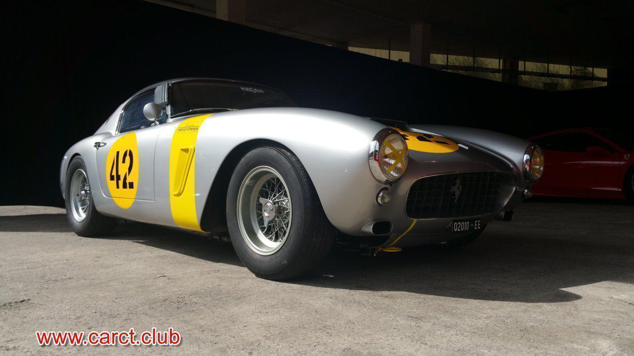 ferrari1