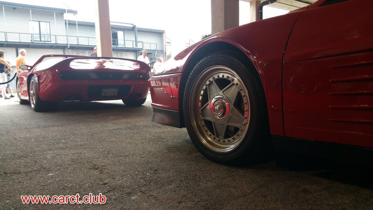 ferrari3