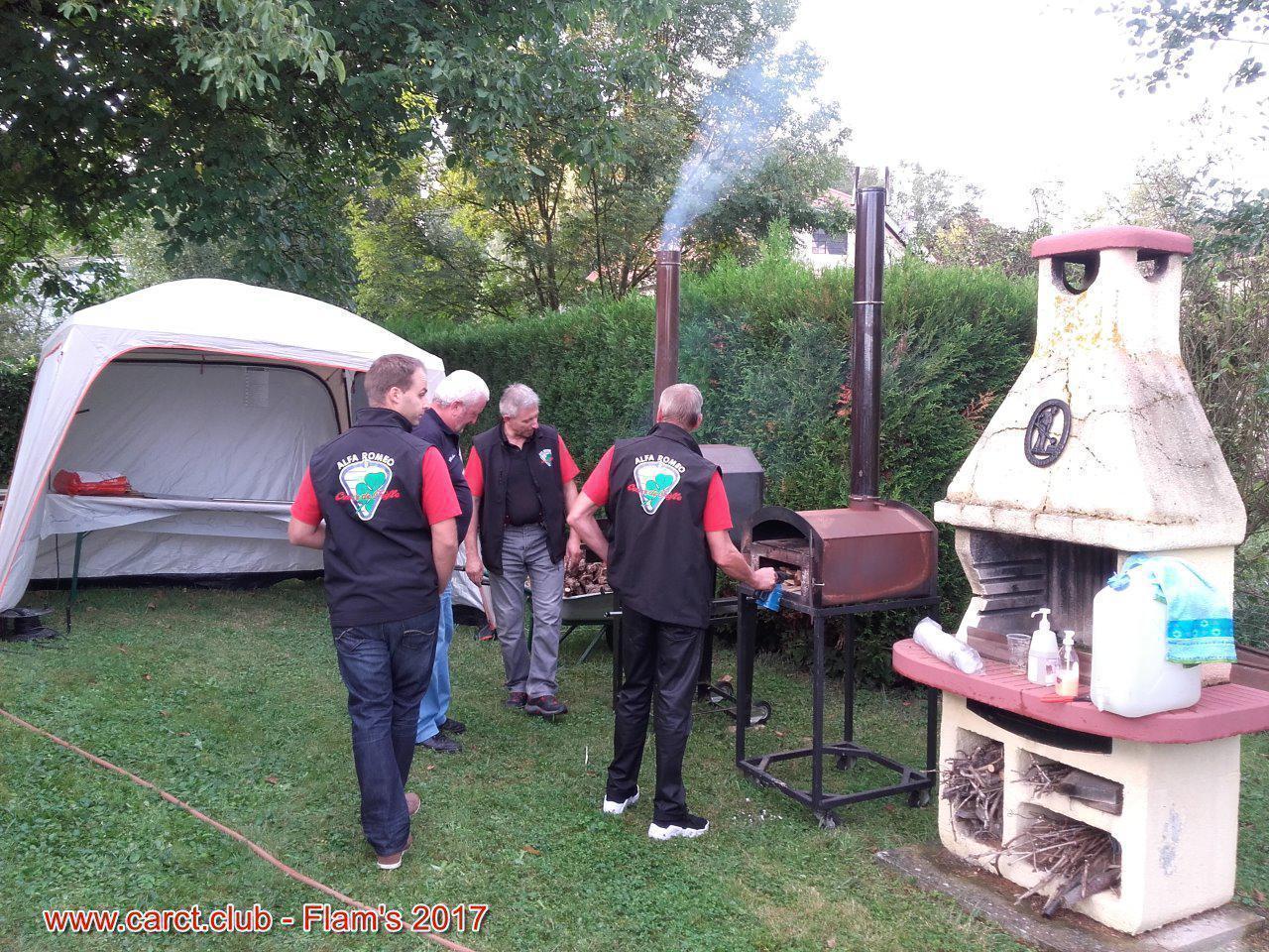 carct_flam2017-003.jpg