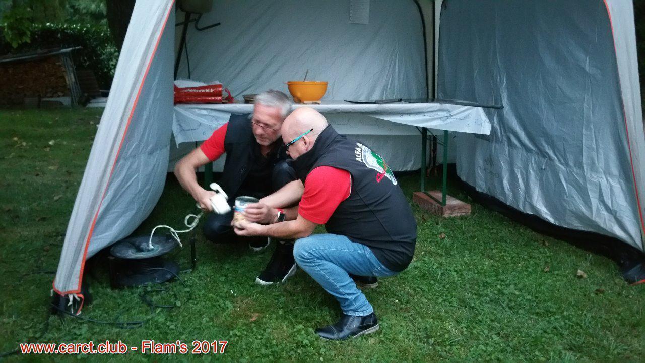 carct_flam2017-005.jpg