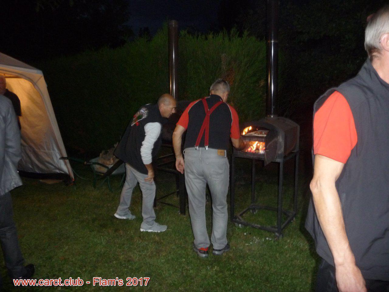 carct_flam2017-019.jpg