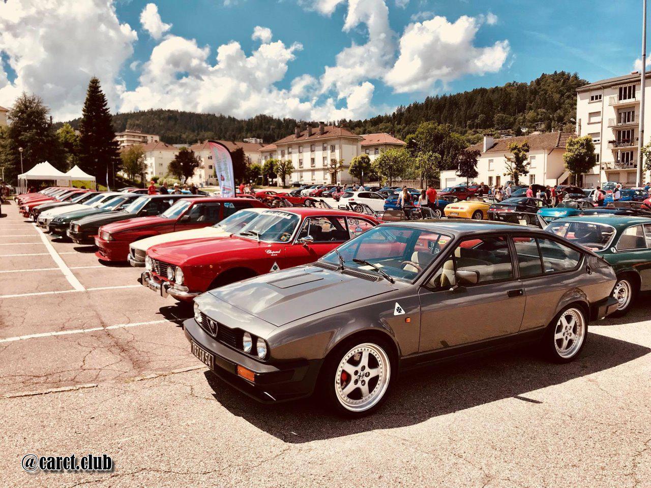 acvi2018-003.jpg