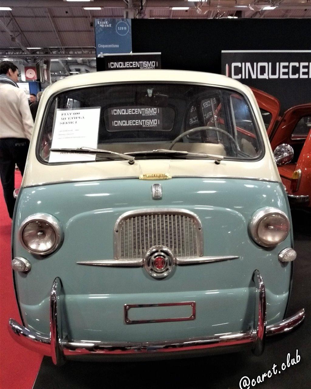 retromobile2019_004.jpg