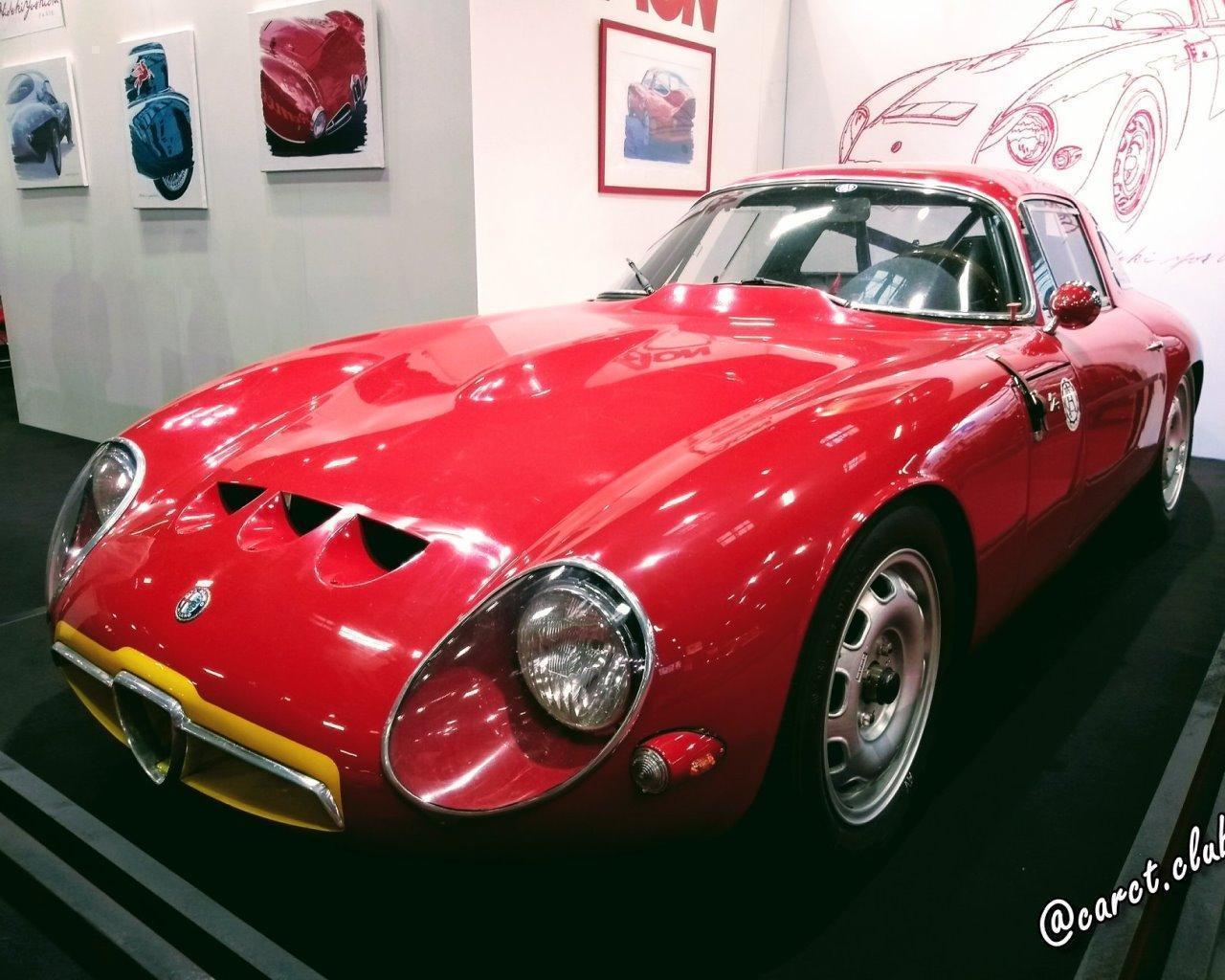 retromobile2019_006.jpg