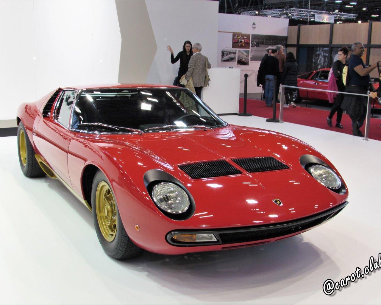retromobile2019_011.jpg