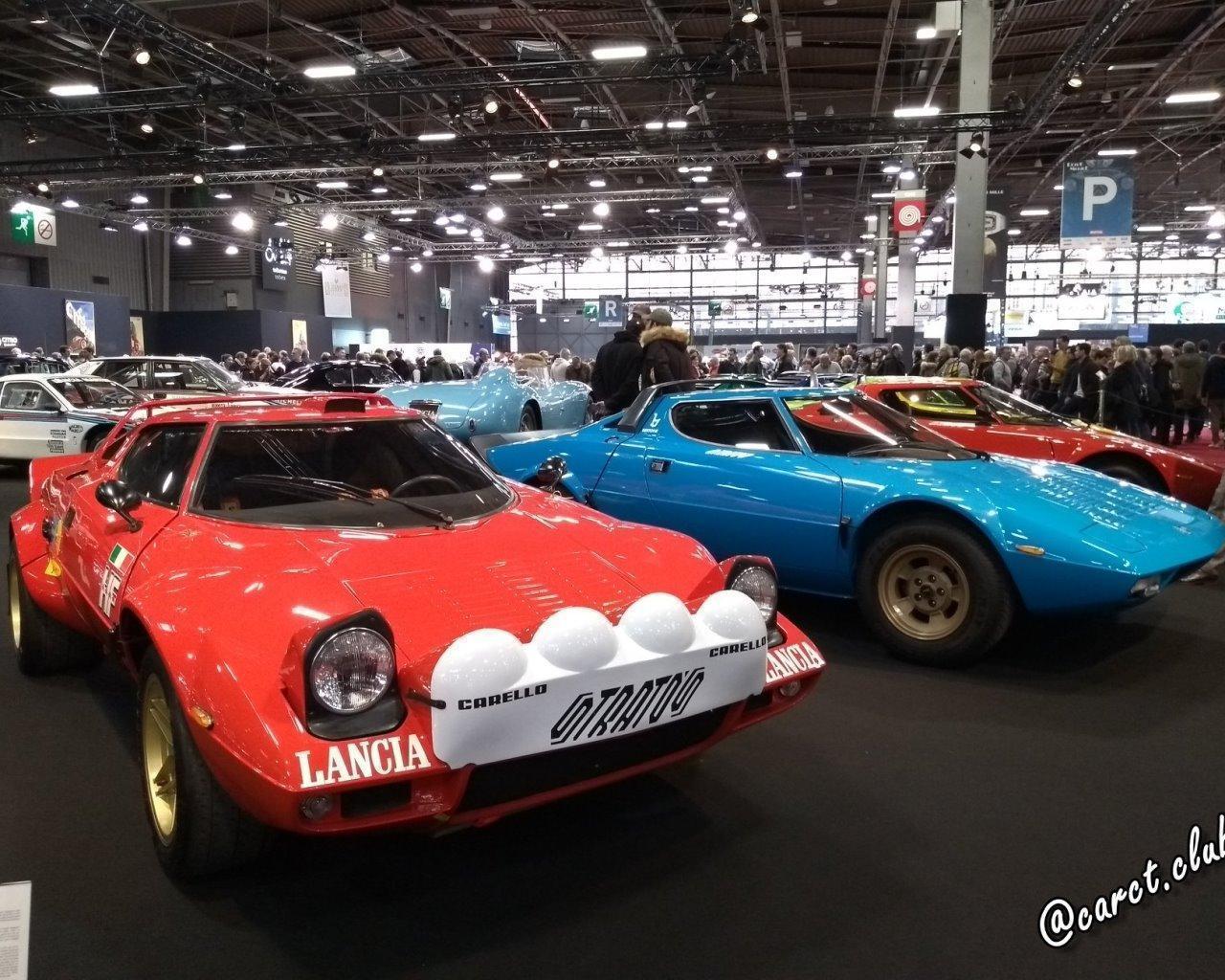 retromobile2019_013.jpg