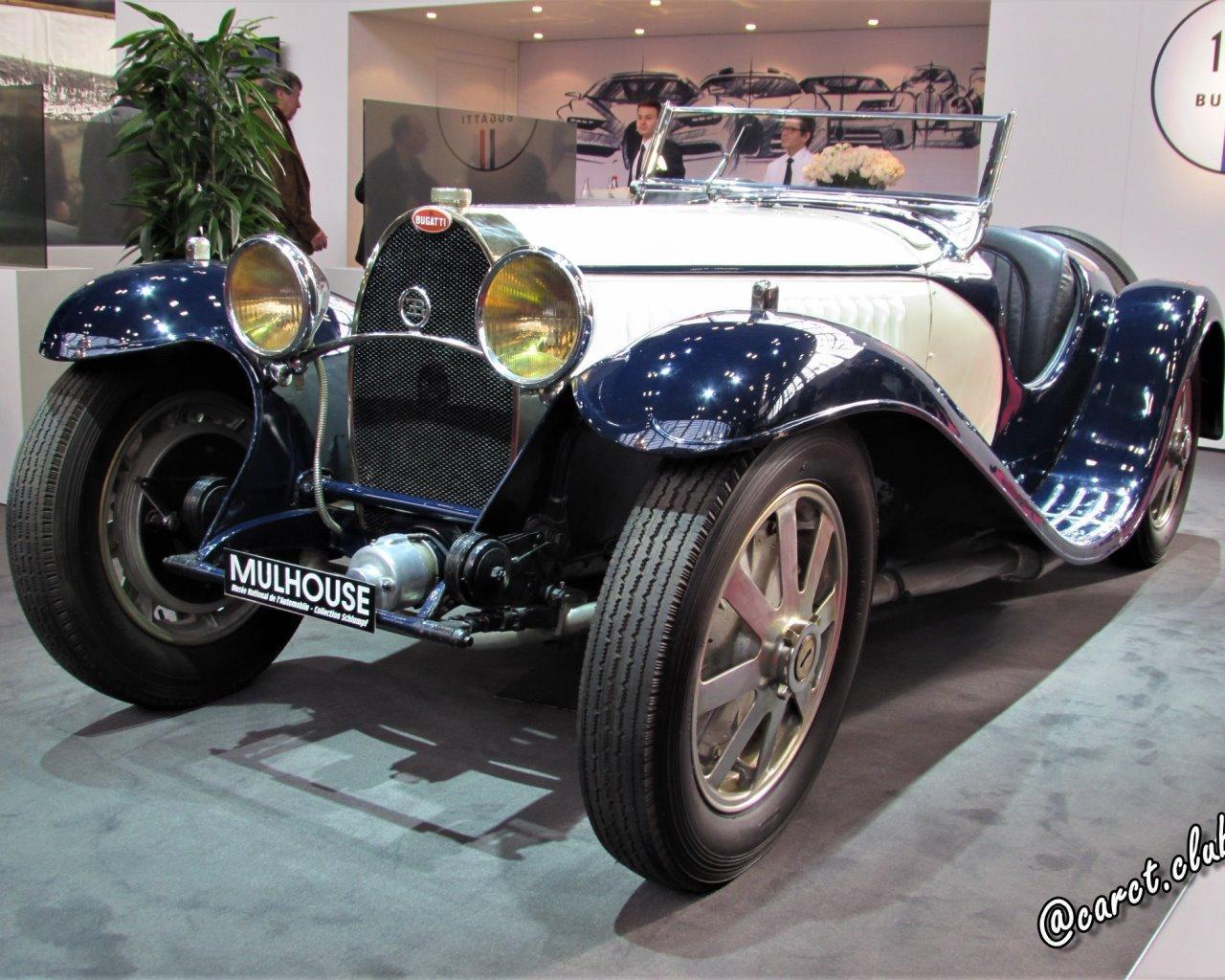retromobile2019_017.jpg