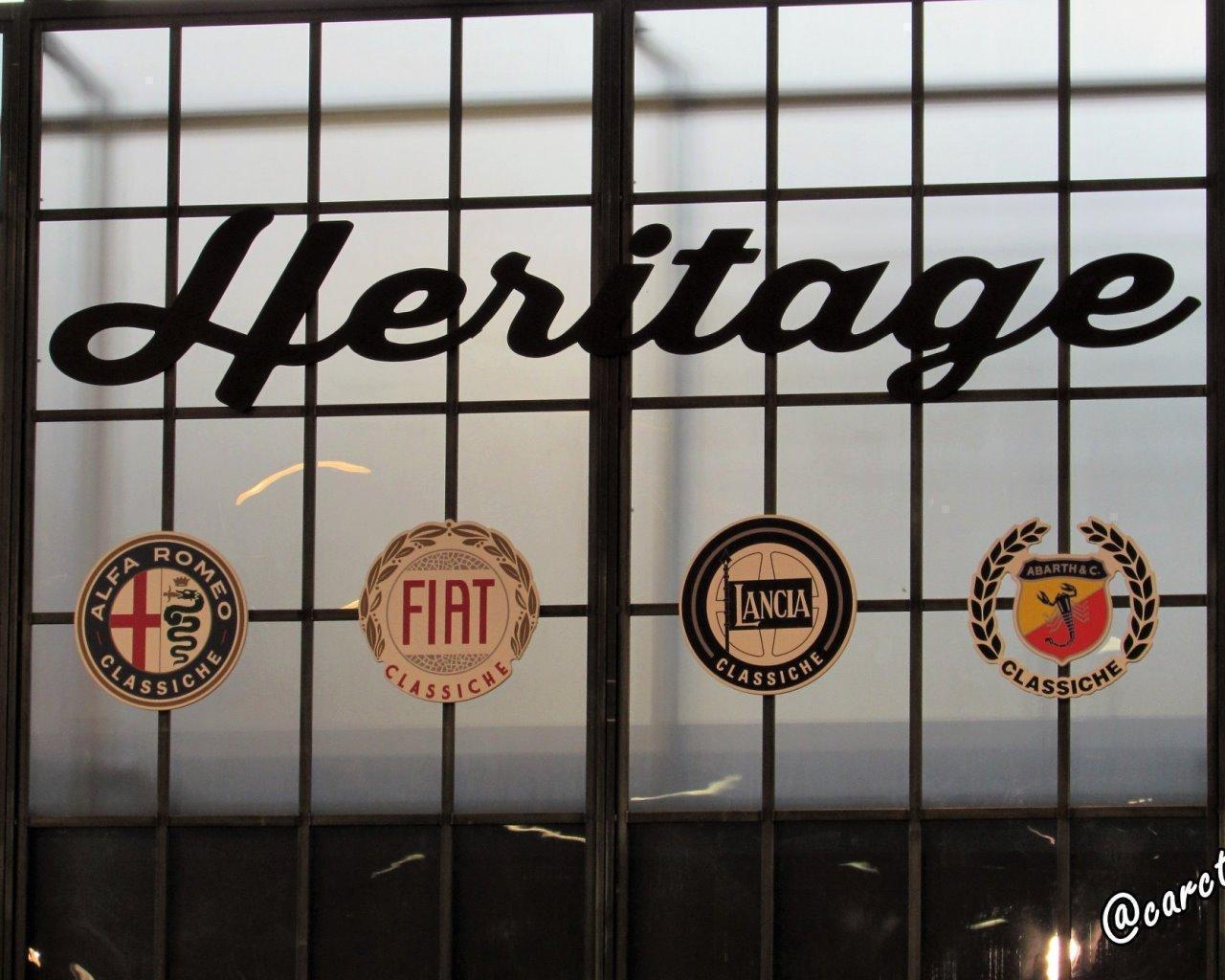 retromobile2019_018.jpg