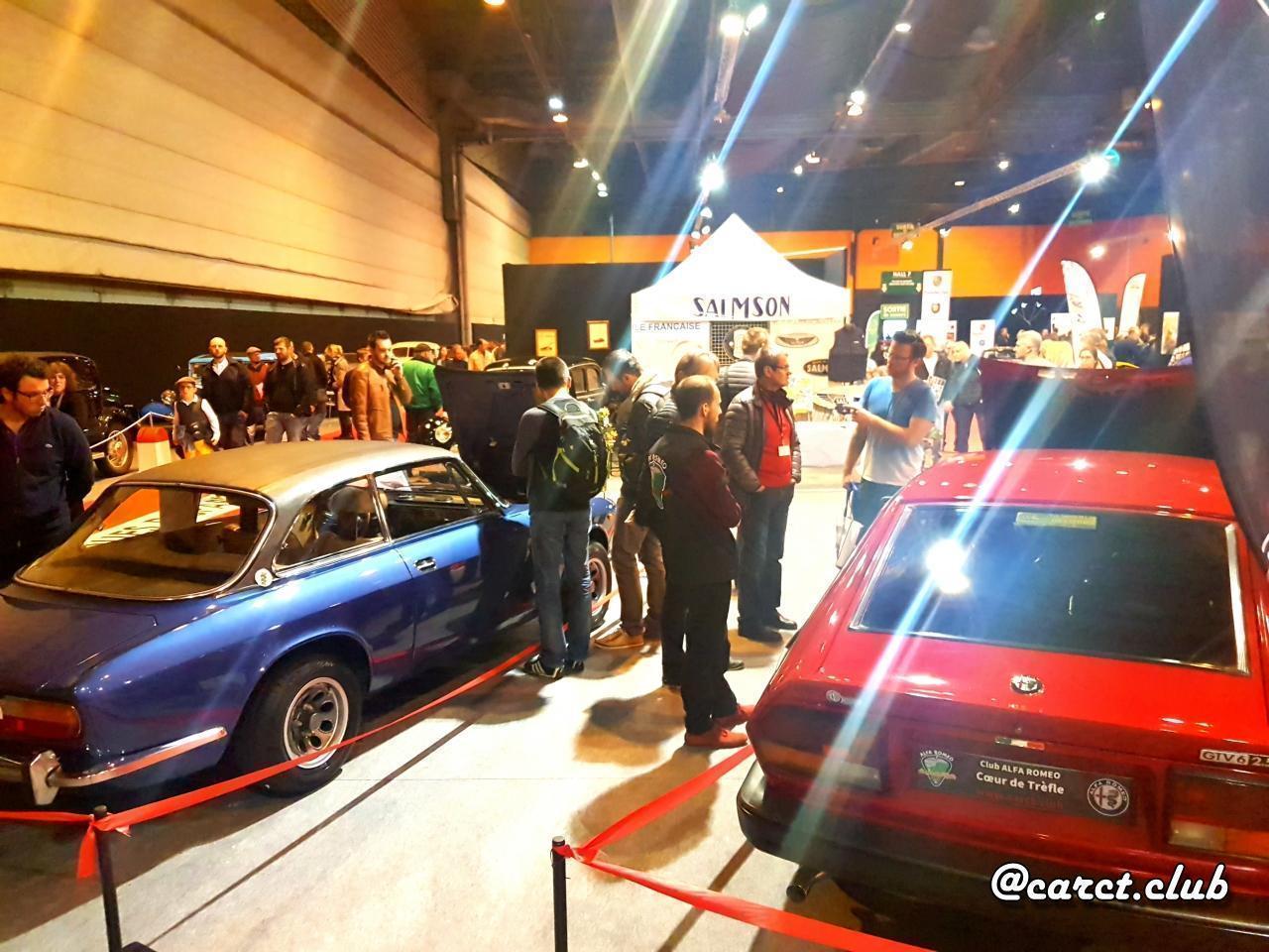 samc2019_020.jpg