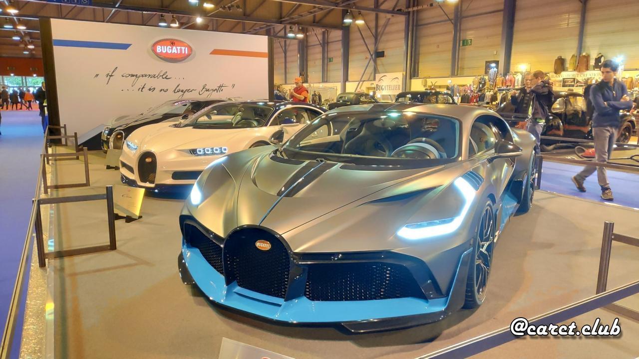 samc2019_028.jpg