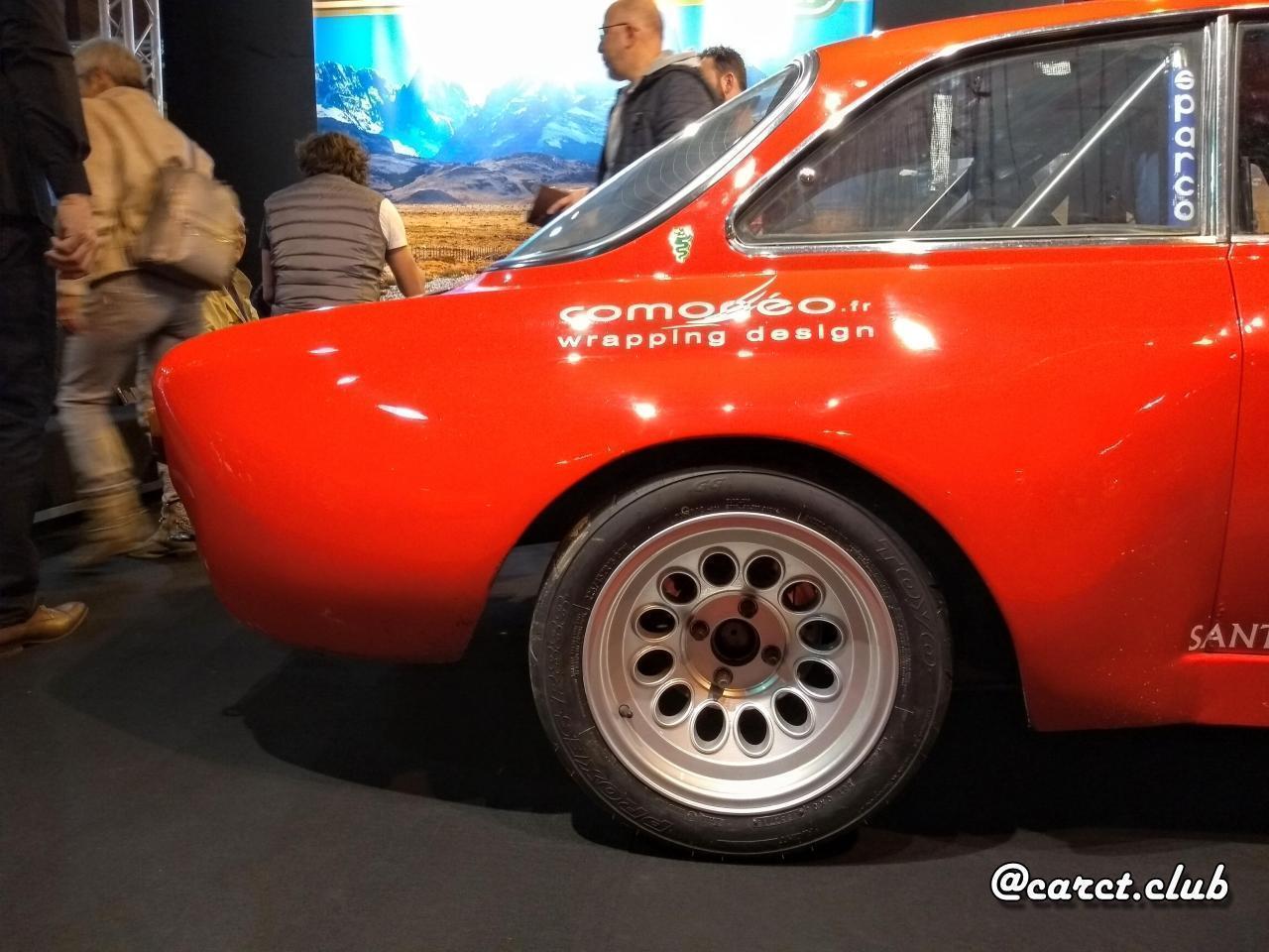 samc2019_037.jpg