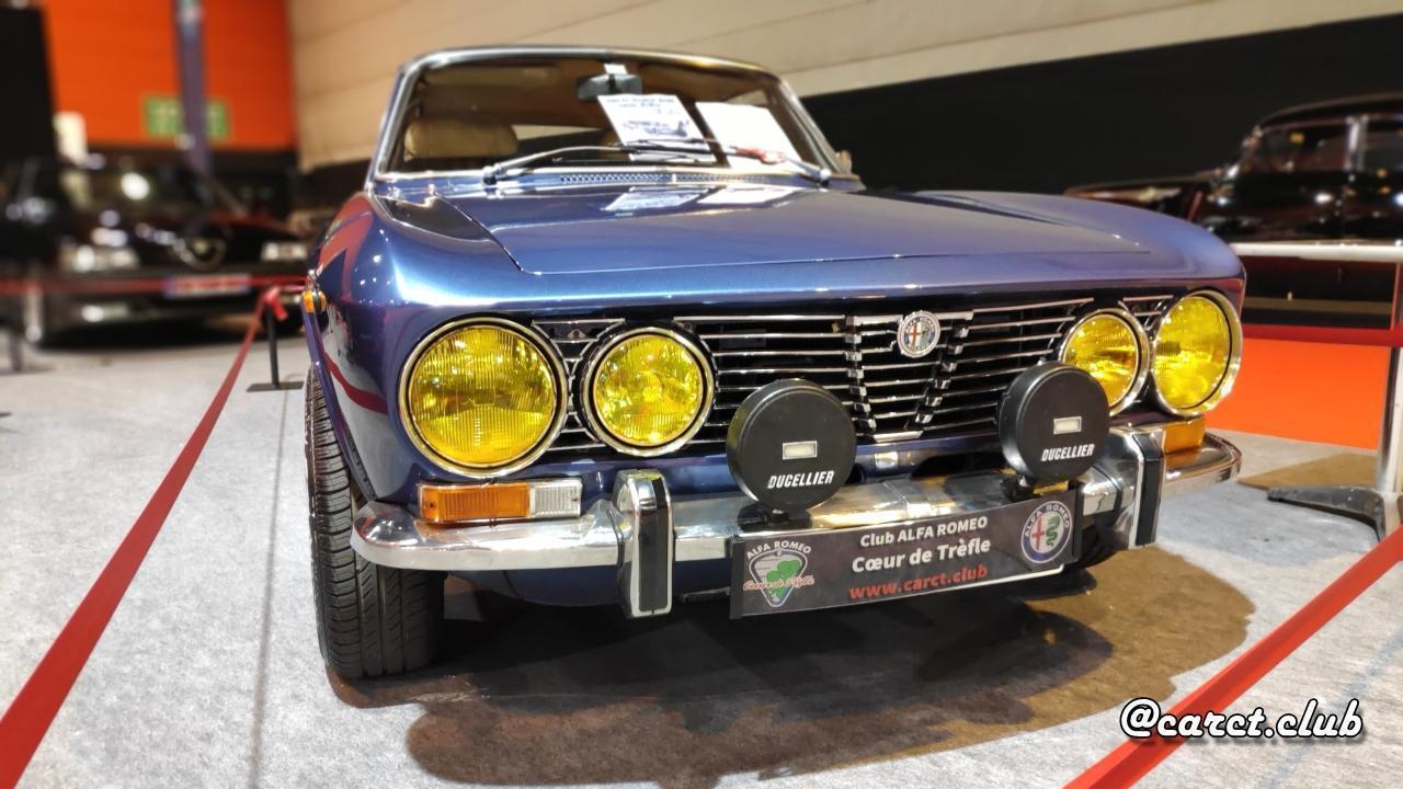samc2019_023.jpg