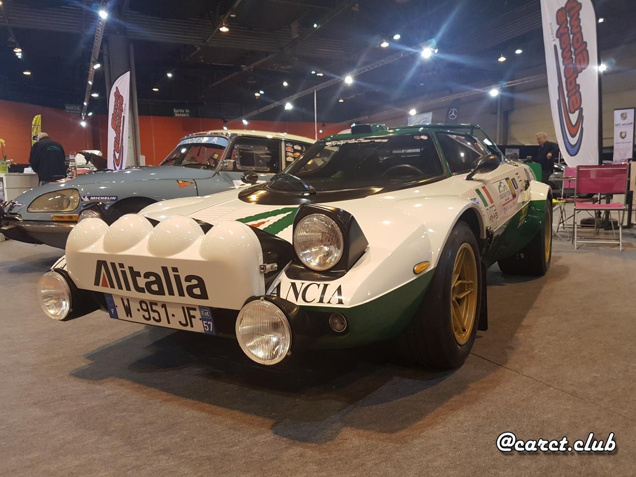samc2019_014.jpg