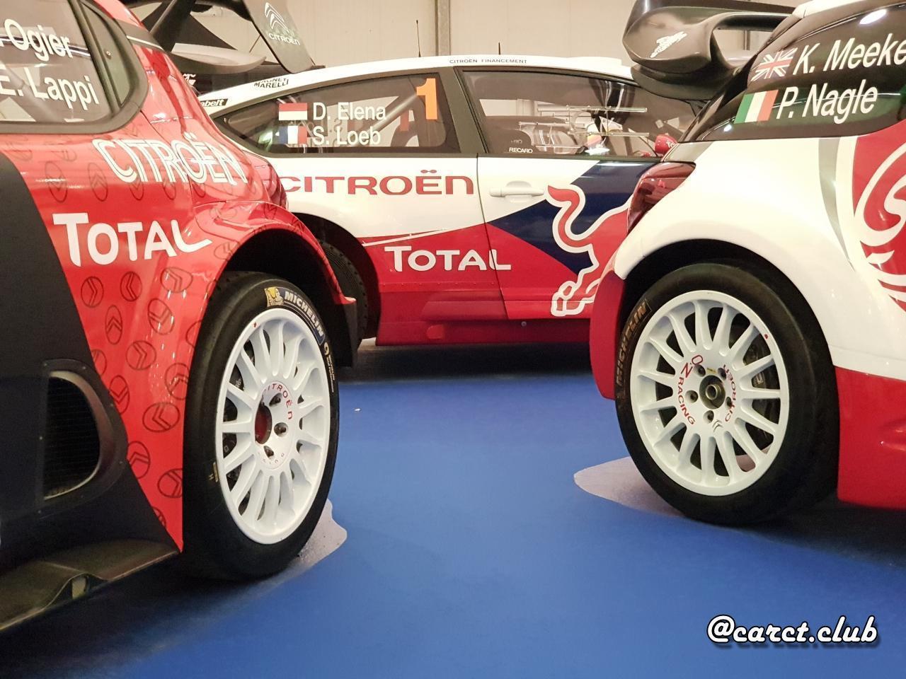 samc2019_001.jpg