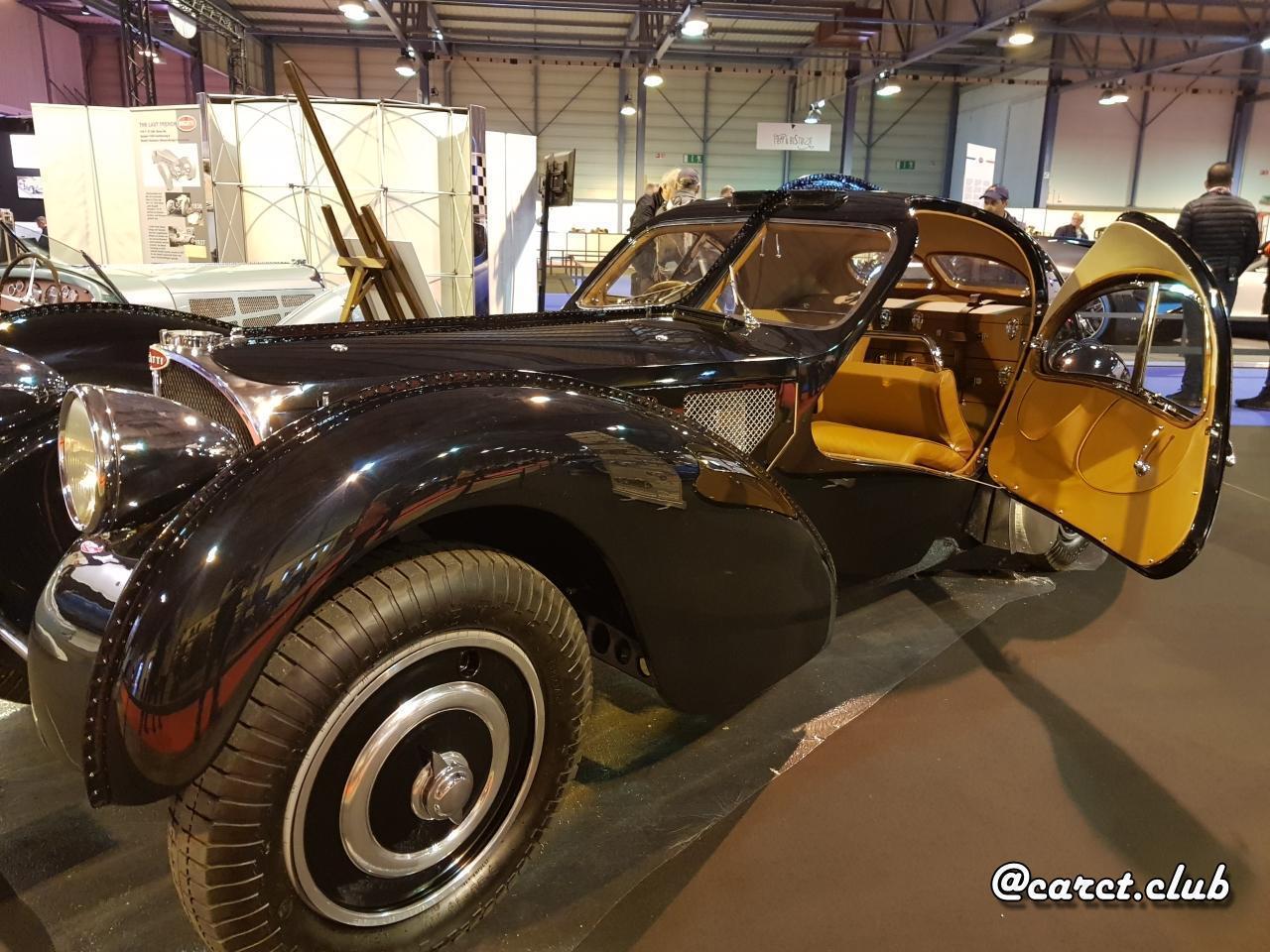 samc2019_006.jpg