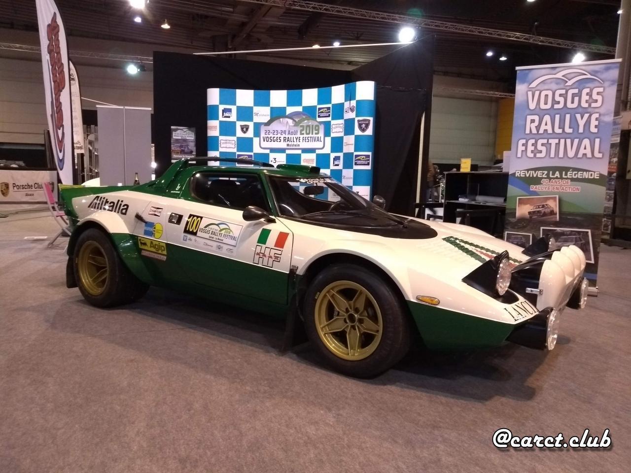 samc2019_039.jpg