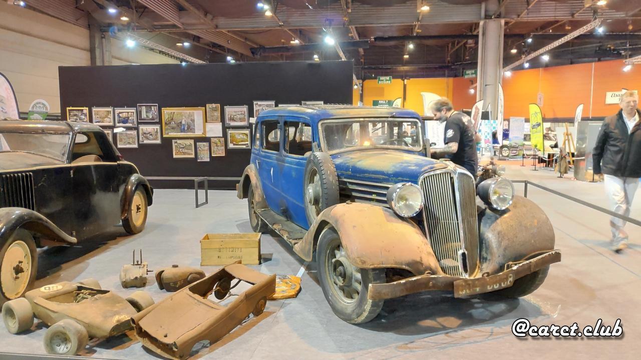samc2019_031.jpg