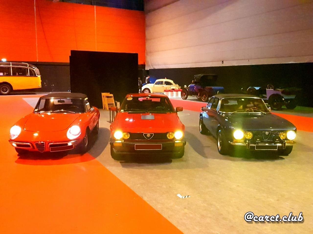 samc2019_021.jpg