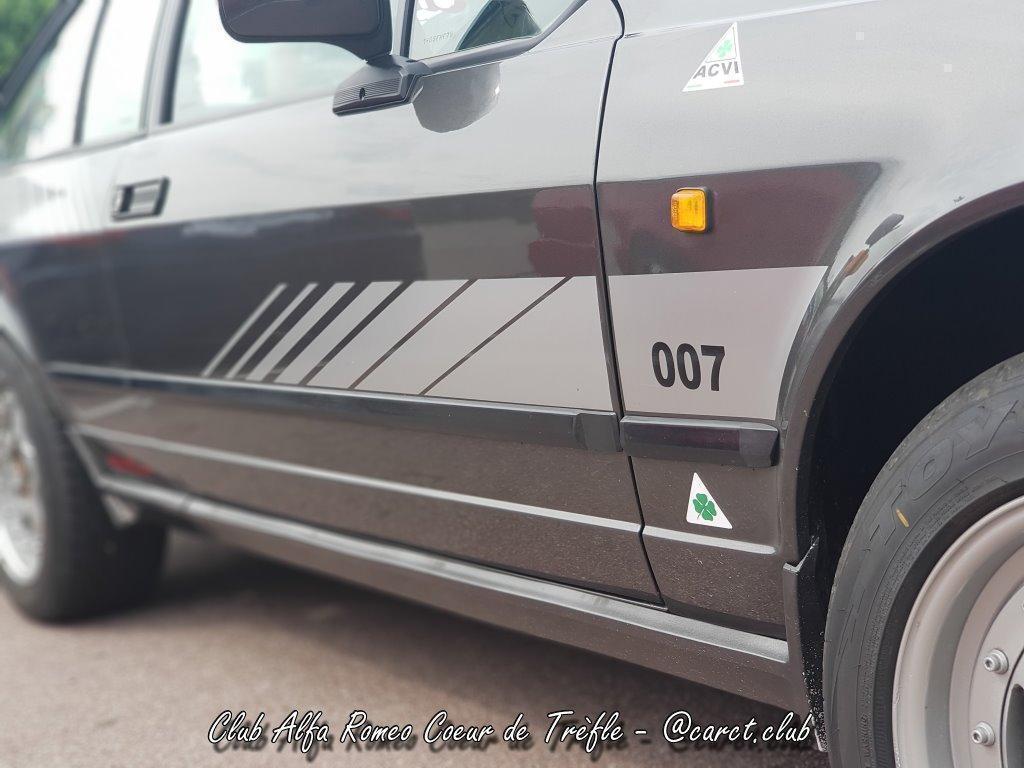 acvi2019_003.jpg