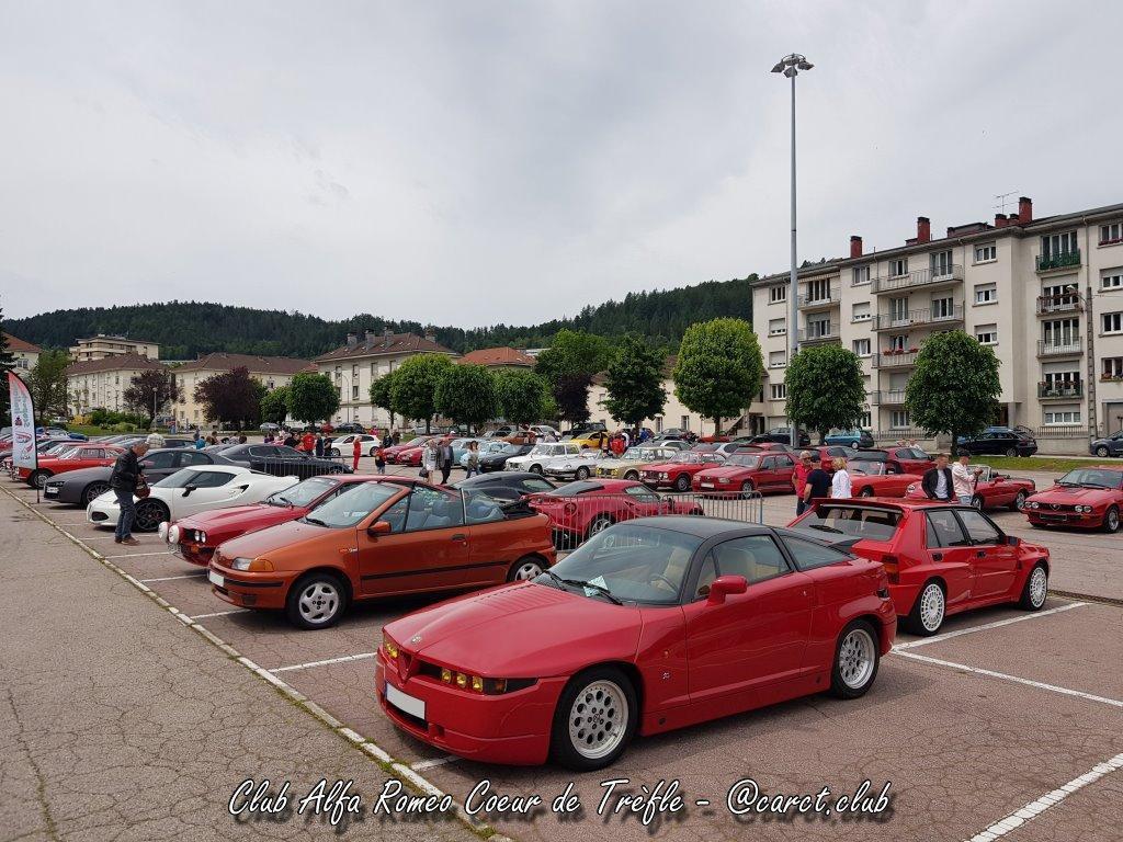 acvi2019_005.jpg