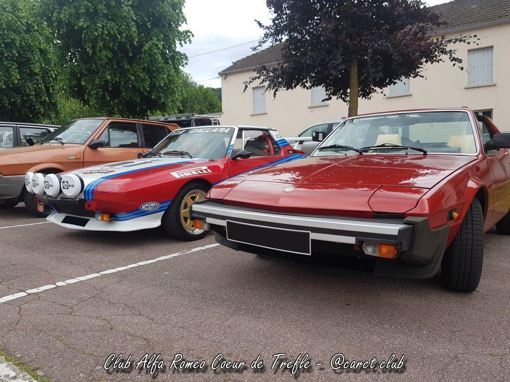 acvi2019_012.jpg