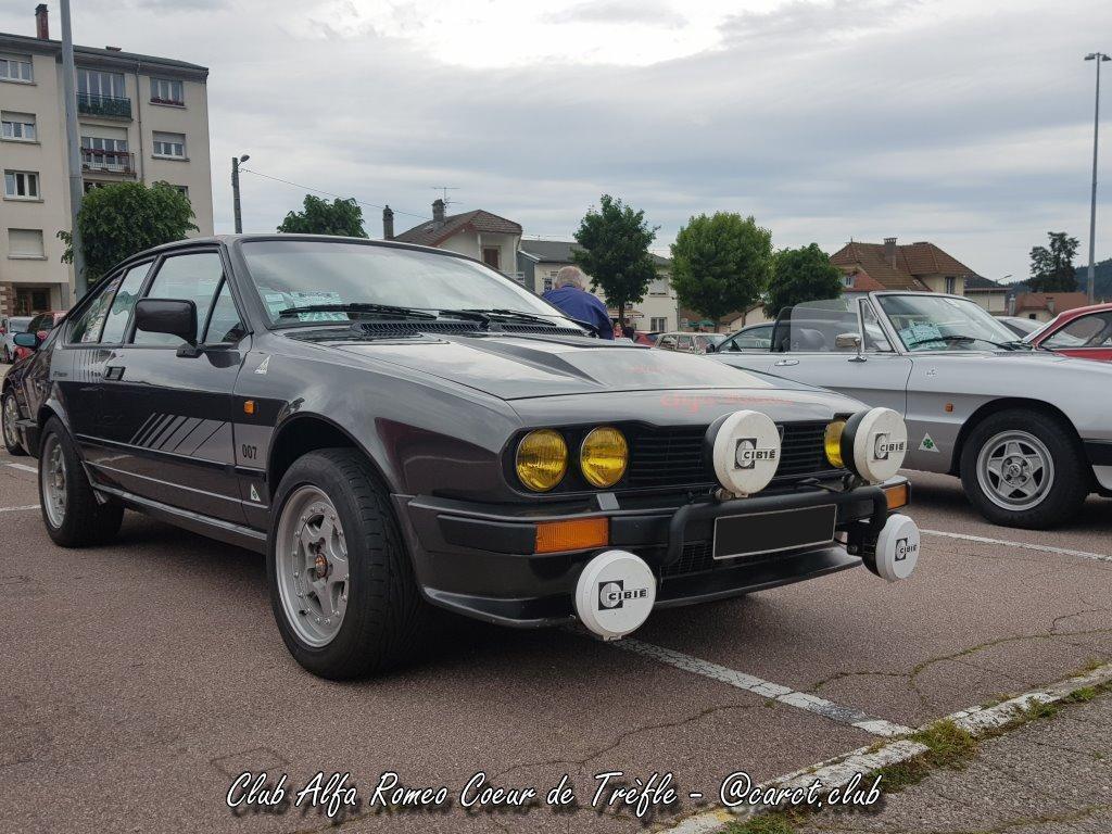 acvi2019_013.jpg