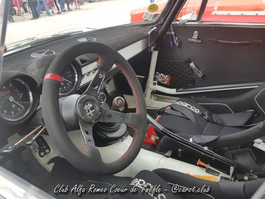 acvi2019_014.jpg