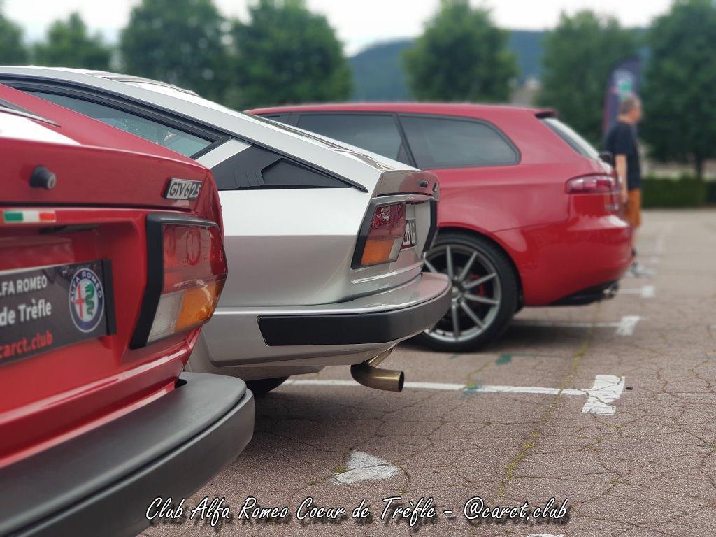 acvi2019_017.jpg
