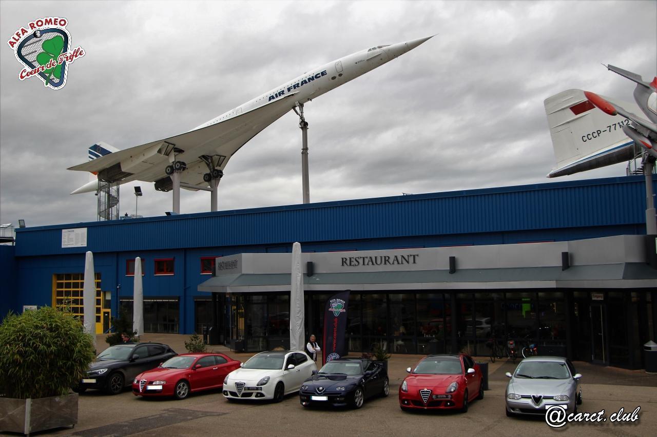 technikmuseum_017.jpg