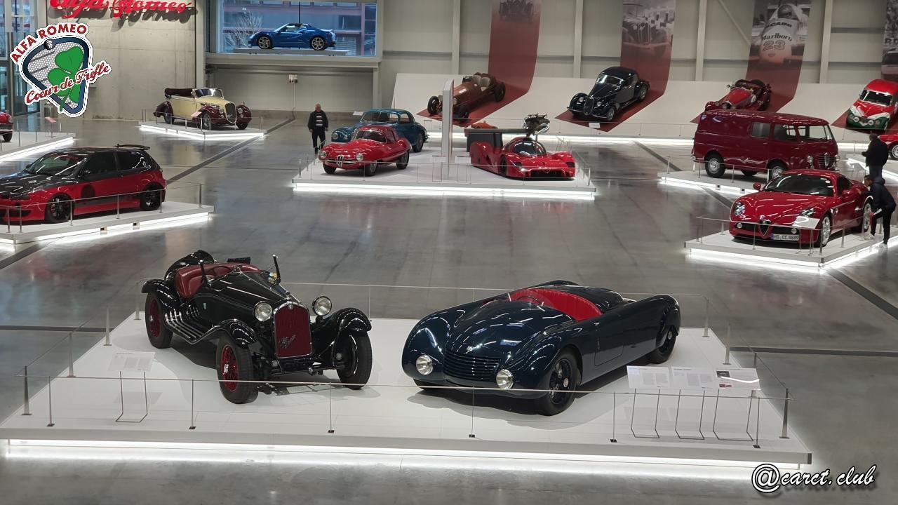 technikmuseum_014.jpg