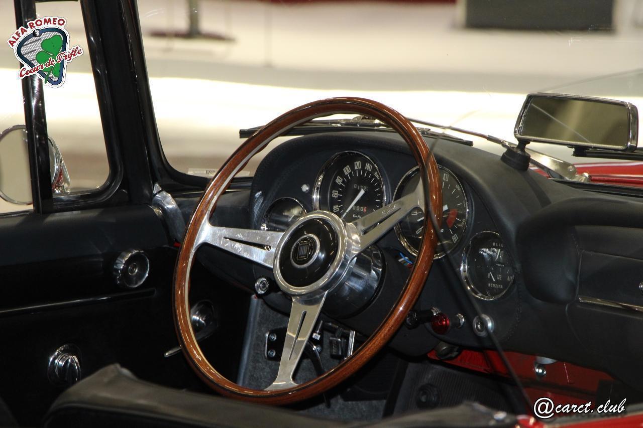 technikmuseum_020.jpg