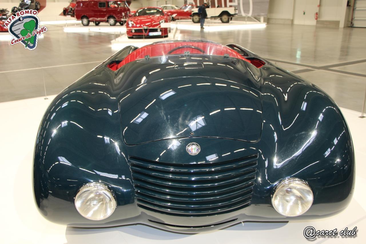 technikmuseum_018.jpg