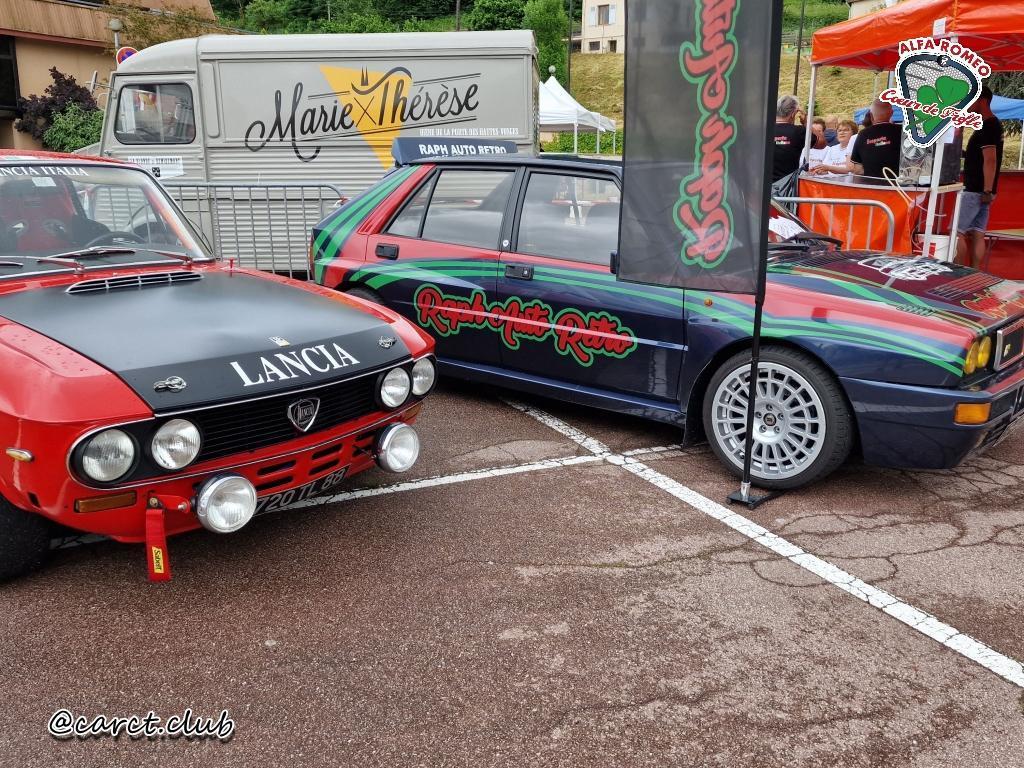 Scoperta2022_010.jpg