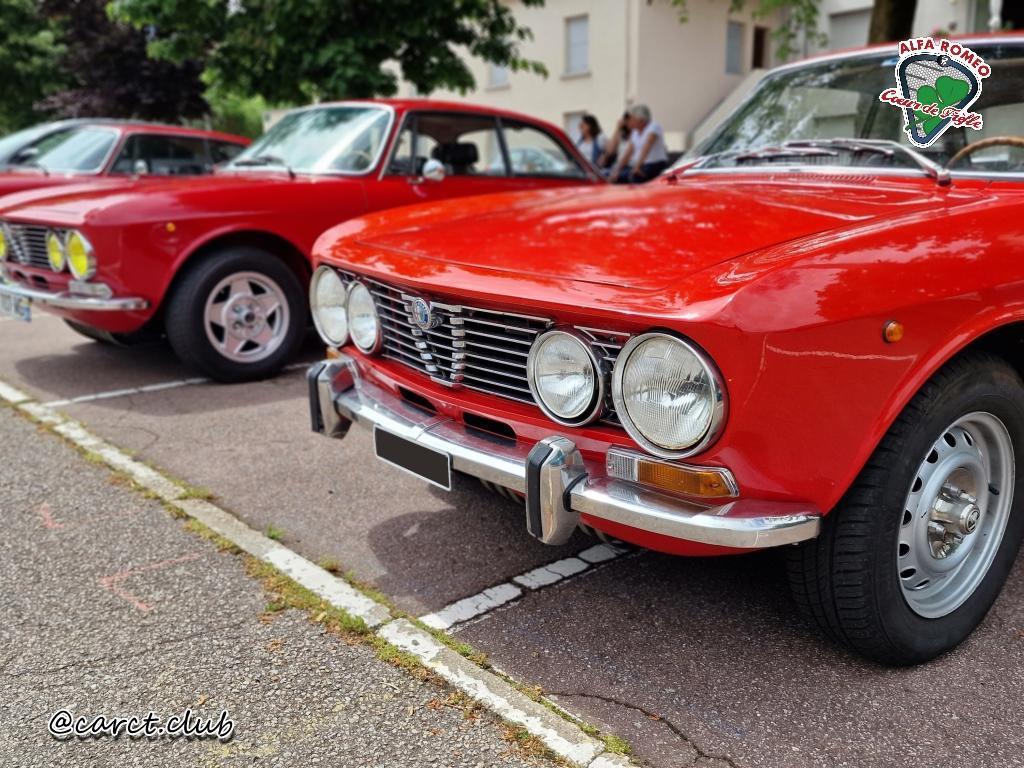 Scoperta2022_019.jpg