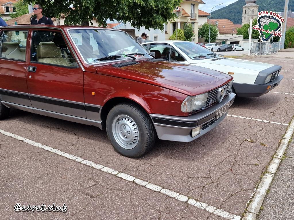 Scoperta2022_022.jpg
