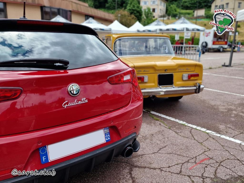 Scoperta2022_011.jpg