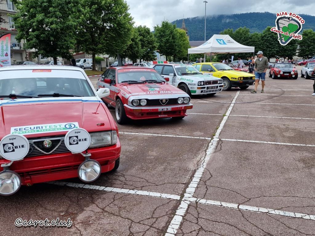 Scoperta2022_005.jpg