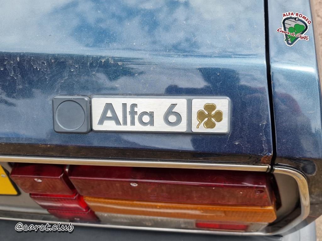 Scoperta2022_021.jpg