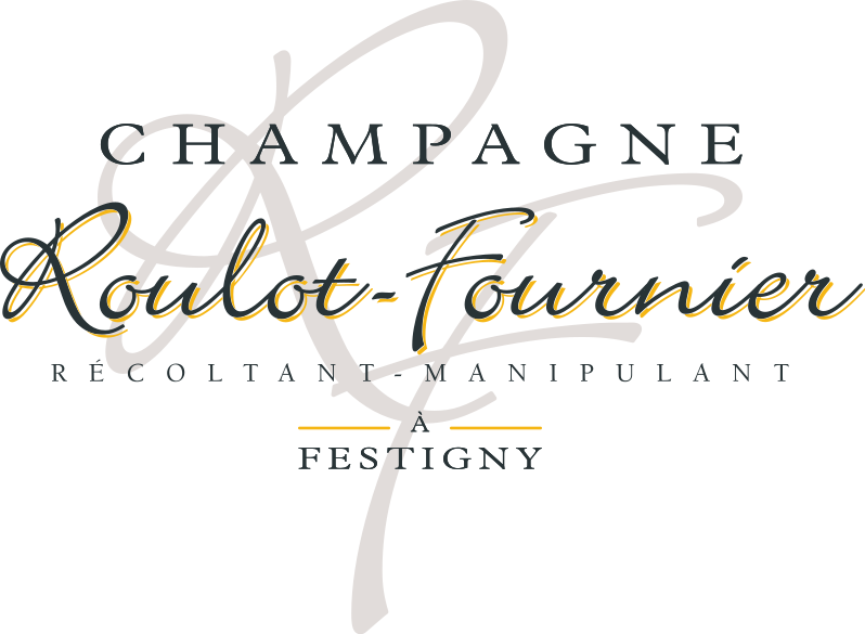 Champagne Roulot Fournier